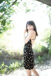 [Photobook] 2021.12.15 白石まゆみ グラビアちゃんはバズりたい３ ヤンマガデジタル写真集