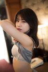 [Photobook] 2021.12.15 白石まゆみ グラビアちゃんはバズりたい３ ヤンマガデジタル写真集