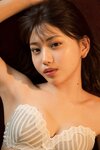 [Photobook] 2021.12.15 白石まゆみ グラビアちゃんはバズりたい３ ヤンマガデジタル写真集