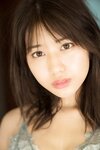 [Photobook] 2021.12.15 白石まゆみ グラビアちゃんはバズりたい３ ヤンマガデジタル写真集
