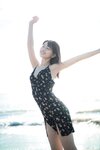 [Photobook] 2021.12.15 白石まゆみ グラビアちゃんはバズりたい３ ヤンマガデジタル写真集