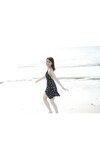 [Photobook] 2021.12.15 白石まゆみ グラビアちゃんはバズりたい３ ヤンマガデジタル写真集
