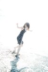 [Photobook] 2021.12.15 白石まゆみ グラビアちゃんはバズりたい３ ヤンマガデジタル写真集