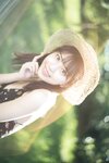 [Photobook] 2021.12.15 白石まゆみ グラビアちゃんはバズりたい３ ヤンマガデジタル写真集