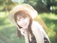[Photobook] 2021.12.15 白石まゆみ グラビアちゃんはバズりたい３ ヤンマガデジタル写真集