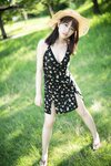 [Photobook] 2021.12.15 白石まゆみ グラビアちゃんはバズりたい３ ヤンマガデジタル写真集