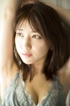 [Photobook] 2021.12.15 白石まゆみ グラビアちゃんはバズりたい３ ヤンマガデジタル写真集