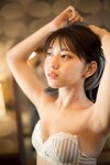 [Photobook] 2021.12.15 白石まゆみ グラビアちゃんはバズりたい３ ヤンマガデジタル写真集