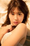[Photobook] 2021.12.15 白石まゆみ グラビアちゃんはバズりたい３ ヤンマガデジタル写真集