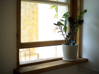 [Photobook] 穂花あいり オフィシャルグラビア写真集 ほのかなぬくもり