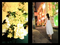 [Photobook] 穂花あいり オフィシャルグラビア写真集 ほのかなぬくもり