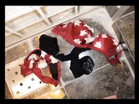 [Photobook] 穂花あいり オフィシャルグラビア写真集 ほのかなぬくもり