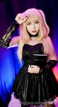 [Cosplay] Aokotan - Misa