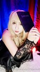 [Cosplay] Aokotan - Misa