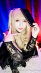 [Cosplay] Aokotan - Misa