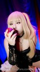 [Cosplay] Aokotan - Misa
