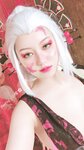 [Cosplay] Xiaoying - Daki