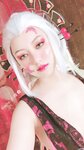 [Cosplay] Xiaoying - Daki