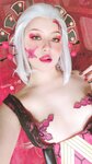 [Cosplay] Xiaoying - Daki