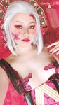 [Cosplay] Xiaoying - Daki