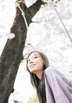 [Shonen Magazine] 週刊少年マガジン 2024.05.29 No.24 乃木坂46 梅澤美波