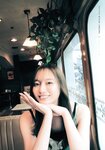 [Shonen Magazine] 週刊少年マガジン 2024.05.29 No.24 乃木坂46 梅澤美波
