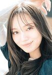 [Shonen Magazine] 週刊少年マガジン 2024.05.29 No.24 乃木坂46 梅澤美波