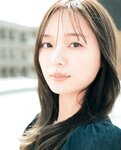 [Shonen Magazine] 週刊少年マガジン 2024.05.29 No.24 乃木坂46 梅澤美波