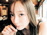[Shonen Magazine] 週刊少年マガジン 2024.05.29 No.24 乃木坂46 梅澤美波