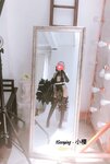 [Cosplay] Xiaoying - 2B Shinobi