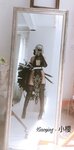 [Cosplay] Xiaoying - 2B Shinobi