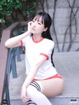 [LEEHEE EXPRESS] LEBE-216A HaNari (하나리)