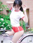 [LEEHEE EXPRESS] LEBE-216A HaNari (하나리)