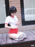 [LEEHEE EXPRESS] LEBE-216A HaNari (하나리)
