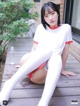 [LEEHEE EXPRESS] LEBE-216A HaNari (하나리)