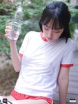 [LEEHEE EXPRESS] LEBE-216A HaNari (하나리)