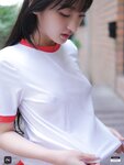 [LEEHEE EXPRESS] LEBE-216A HaNari (하나리)