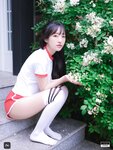 [LEEHEE EXPRESS] LEBE-216A HaNari (하나리)