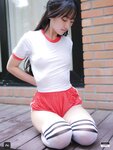 [LEEHEE EXPRESS] LEBE-216A HaNari (하나리)