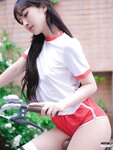 [LEEHEE EXPRESS] LEBE-216A HaNari (하나리)