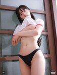 [LEEHEE EXPRESS] LEBE-216A HaNari (하나리)