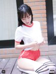[LEEHEE EXPRESS] LEBE-216A HaNari (하나리)