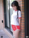 [LEEHEE EXPRESS] LEBE-216A HaNari (하나리)
