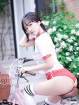 [LEEHEE EXPRESS] LEBE-216A HaNari (하나리)