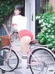 [LEEHEE EXPRESS] LEBE-216A HaNari (하나리)