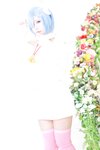 [Cosplay] Kurea Takanashi 小鳥遊 Re 始 生活