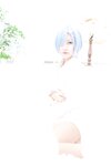 [Cosplay] Kurea Takanashi 小鳥遊 Re 始 生活