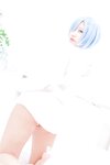 [Cosplay] Kurea Takanashi 小鳥遊 Re 始 生活