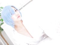 [Cosplay] Kurea Takanashi 小鳥遊 Re 始 生活