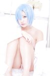 [Cosplay] Kurea Takanashi 小鳥遊 Re 始 生活